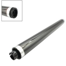 Фотобарабан Kyocera FS-1040/1060/1020MFP/1025MFP/1120MFP/DK-1110 BLACK C Welldo (WDDK1020ECO)