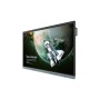 LCD панель BenQ RE7504 (9H.F9FTK.DE8)