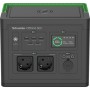 Зарядна станція Schneider Electric 500, 517Wh (PPS500-GR)