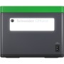 Зарядна станція Schneider Electric 500, 517Wh (PPS500-GR)