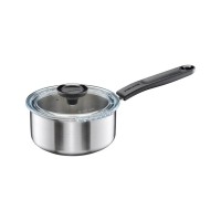 Ківш Fiskars Functional Form з кришкою 1,5 л (1072315)