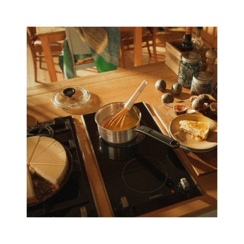 Ківш Fiskars Functional Form з кришкою 1,5 л (1072315)