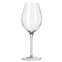 Набір келихів Luigi Bormioli Vinoteque для червоного вина 490 мл 6шт/уп (09643/06)