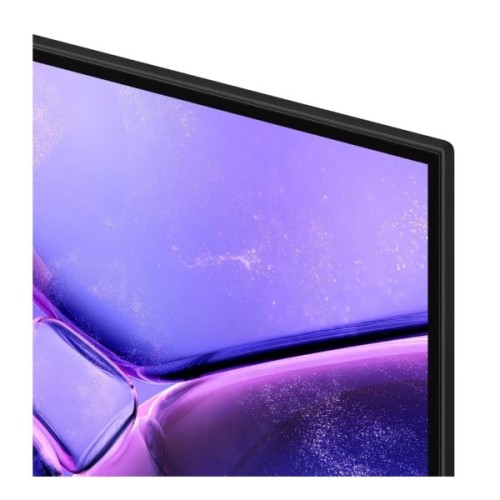 Телевізор Samsung UE50U8000FUXUA