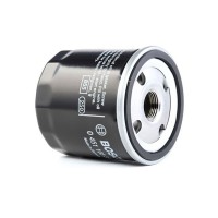Фільтр масляний Bosch 0 451 103 354
