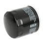 Фільтр масляний Bosch 0 451 103 354
