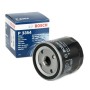 Фільтр масляний Bosch 0 451 103 354