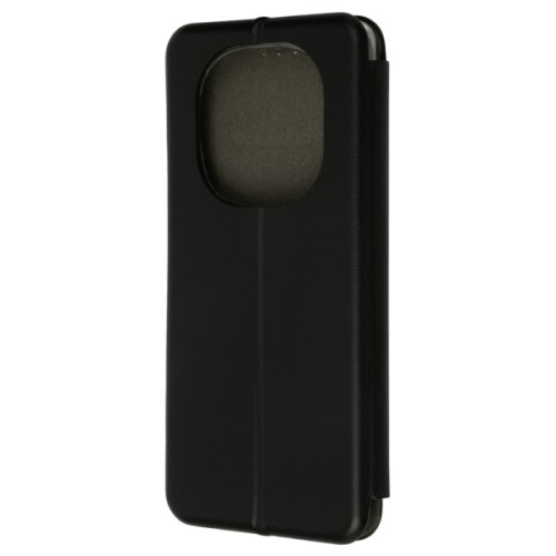Чохол до мобільного телефона Armorstandart G-Case Xiaomi Redmi Note 14 Pro+ 5G Black (ARM79792)