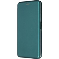 Чохол до мобільного телефона Armorstandart G-Case OPPO A5 4G / A5 5G / A5m 4G Green (ARM87341)