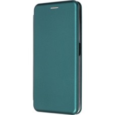 Чохол до мобільного телефона Armorstandart G-Case OPPO A5 4G / A5 5G / A5m 4G Green (ARM87341)