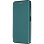 Чохол до мобільного телефона Armorstandart G-Case OPPO A5 4G / A5 5G / A5m 4G Green (ARM87341)