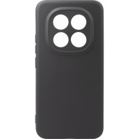 Чохол до мобільного телефона Armorstandart ICON Xiaomi Redmi Note 15 Pro Plus 5G / Poco M8 Pro 5G Camera cover Black (ARM89708)