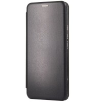 Чохол до мобільного телефона Armorstandart G-Case Xiaomi Redmi Note 15 5G / Poco M8 5G Black (ARM89696)