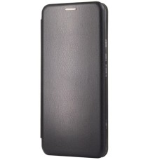 Чохол до мобільного телефона Armorstandart G-Case Xiaomi Redmi Note 15 5G / Poco M8 5G Black (ARM89696)