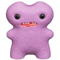 Фігурка Fuggler Ліловий кривозубий слимачок (FG2012W)