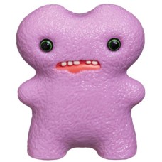 Фігурка Fuggler Ліловий кривозубий слимачок (FG2012W) Фігурка Fuggler Ліловий кривозубий слимачок (FG2012W)