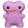 Фігурка Fuggler Ліловий кривозубий слимачок (FG2012W)