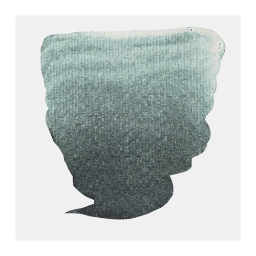 Акварельні фарби Royal Talens Van Gogh (848), Інтерферентний зелений, кювета (8712079419684)