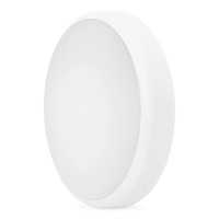 Світильник Videx LED аварійний накладний  20W 5000K 220V (VL-CLR-EM200-2)