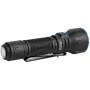 Ліхтар Olight Javelot Matte Black (0.0000.0814)