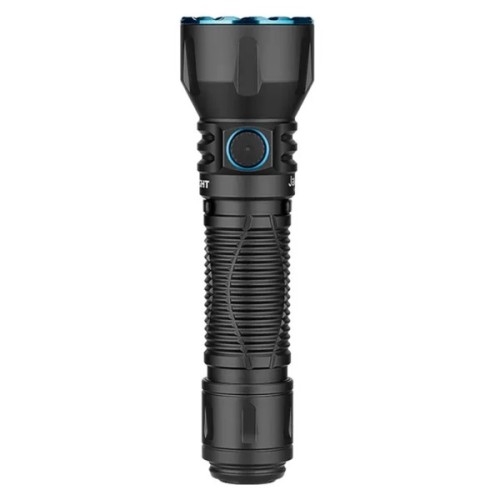 Ліхтар Olight Javelot Matte Black (0.0000.0814)