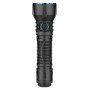 Ліхтар Olight Javelot Matte Black (0.0000.0814)