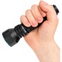Ліхтар Olight Javelot Matte Black (0.0000.0814)