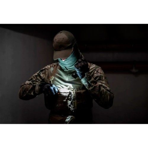 Ліхтар Olight Javelot Matte Black (0.0000.0814)