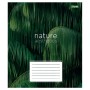 Зошит 1 вересня Nature aesthetics А5 96 аркушів клітинка (768108)