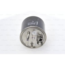 Фільтр паливний Bosch 0 450 906 458