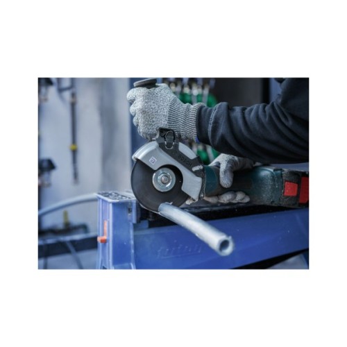 Круг відрізний Bosch Multi Construction прямий 125х1.6мм (2.608.602.383)