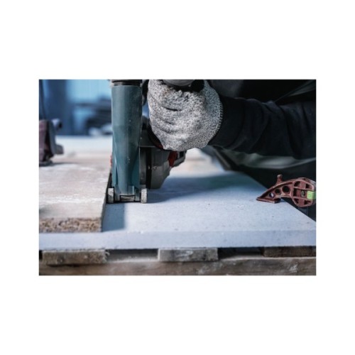 Круг відрізний Bosch Multi Construction прямий 125х1.6мм (2.608.602.383)