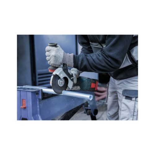 Круг відрізний Bosch Multi Construction прямий 125х1.6мм (2.608.602.383)