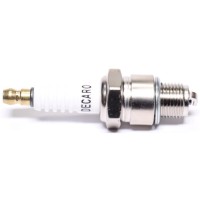 Свічка запалювання DECARO DW14F LPG