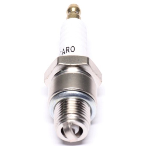 Свічка запалювання DECARO DW14F LPG