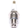 Свічка запалювання DECARO DW14F LPG