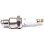 Свічка запалювання DECARO DW14F LPG