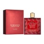 Парфумована вода Versace Eros Flame 30 мл (8011003845330)
