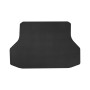 Килимок в багажник EVAtech Chevrolet Lacetti 2002+ null Sedan EU (CT32554B1RBB)