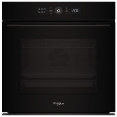 Духова шафа Whirlpool WOI5S8CM1SBA