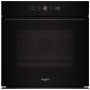 Духова шафа Whirlpool WOI5S8CM1SBA