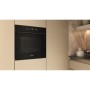 Духова шафа Whirlpool WOI5S8CM1SBA