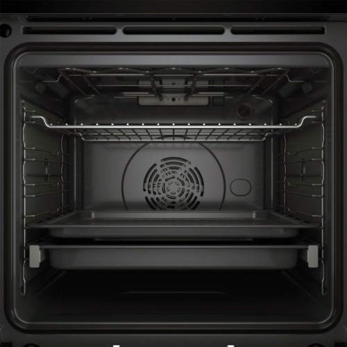 Духова шафа Whirlpool WOI5S8CM1SBA