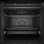 Духова шафа Whirlpool WOI5S8CM1SBA