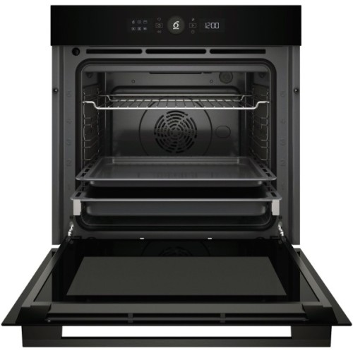 Духова шафа Whirlpool WOI5S8CM1SBA