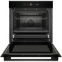 Духова шафа Whirlpool WOI5S8CM1SBA