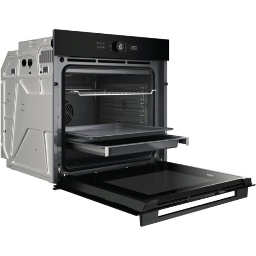 Духова шафа Whirlpool WOI5S8CM1SBA