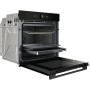 Духова шафа Whirlpool WOI5S8CM1SBA