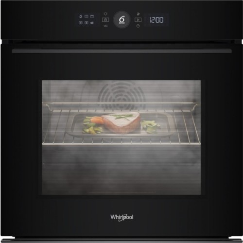 Духова шафа Whirlpool WOI5S8CM1SBA
