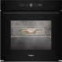 Духова шафа Whirlpool WOI5S8CM1SBA